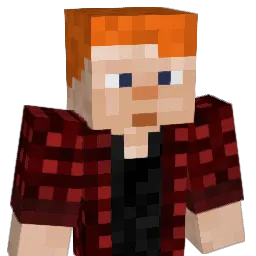 asgintau