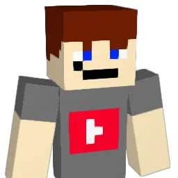 ash3rs
