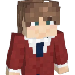 ash4u