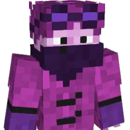 ashTbasher