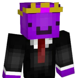 ash_ashyy Minecraft avatar bust