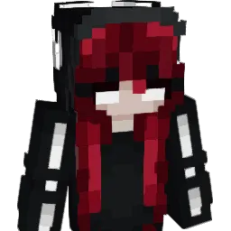 ash_ep22's Minecraft skin