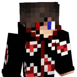 ash_panda_0_0 Minecraft avatar bust