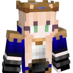 asharchy_'s Minecraft skin