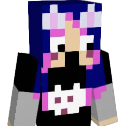 ashashyy