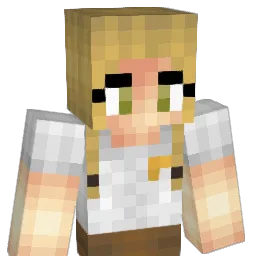 ashbash29's Minecraft skin