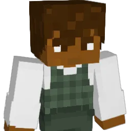 ashbean_