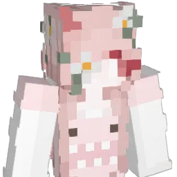 ashbeetle