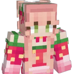 ashbellossom