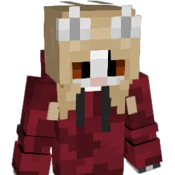 ashblondekitty