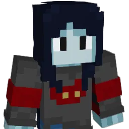 ashbobz's Minecraft skin