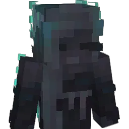 ashbubble98