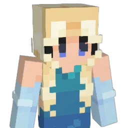 ashcavator