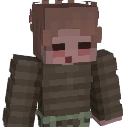 ashchigo