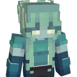 ashcraft_k