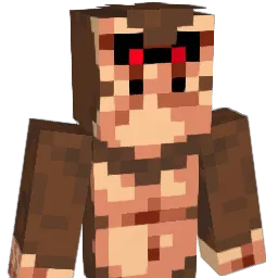 ashe3's Minecraft skin