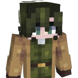 asheastral