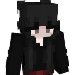 ashedee