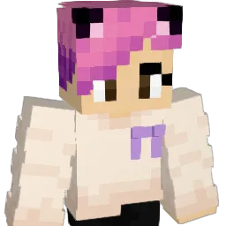 ashedoesarson