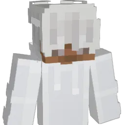 ashee_420 Minecraft avatar bust