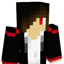 ashen_tides