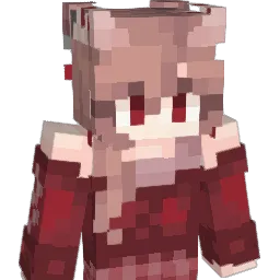 ashenpo1