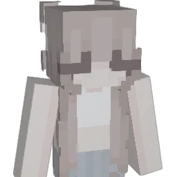 ashermp4
