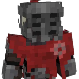 asherszi