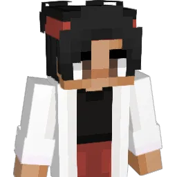 asheryve