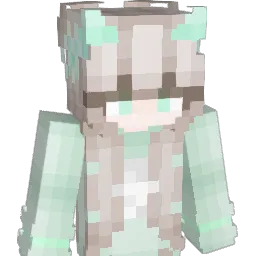 ashesashesp's Minecraft skin