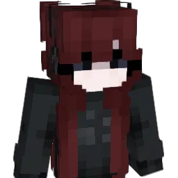 ashgotballs's Minecraft skin