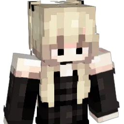ashhlynn