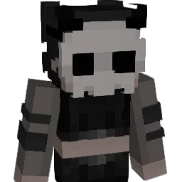 ashhwipee