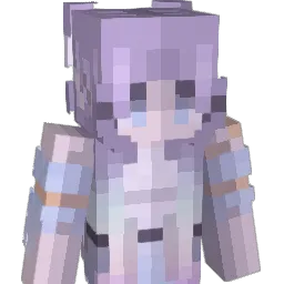 ashime58