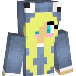 ashington97's Minecraft skin
