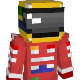 ashinx_