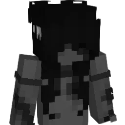 ashiruz