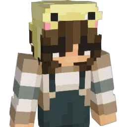 ashkatea