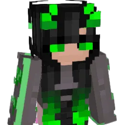 ashketchemFPT
