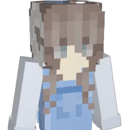 ashleeturttle