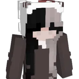 ashleex