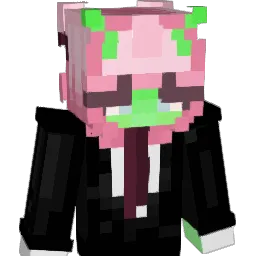 ashlesd