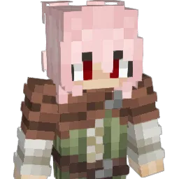 ashley1246
