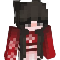 ashleyclz