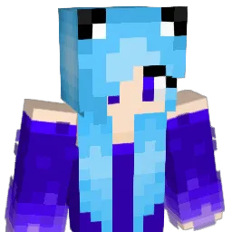 ashleycoolcat5
