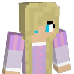 ashleyh_13