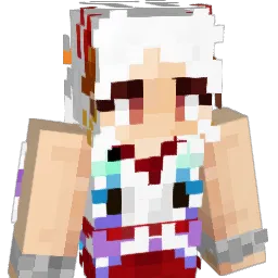 ashleyhi