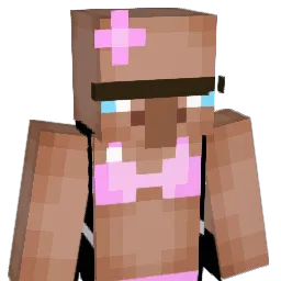 ashleyneel