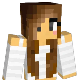 ashleysmith1965's Minecraft skin