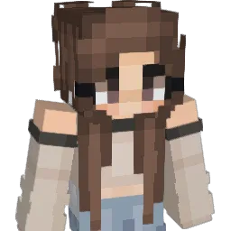 ashleyw1